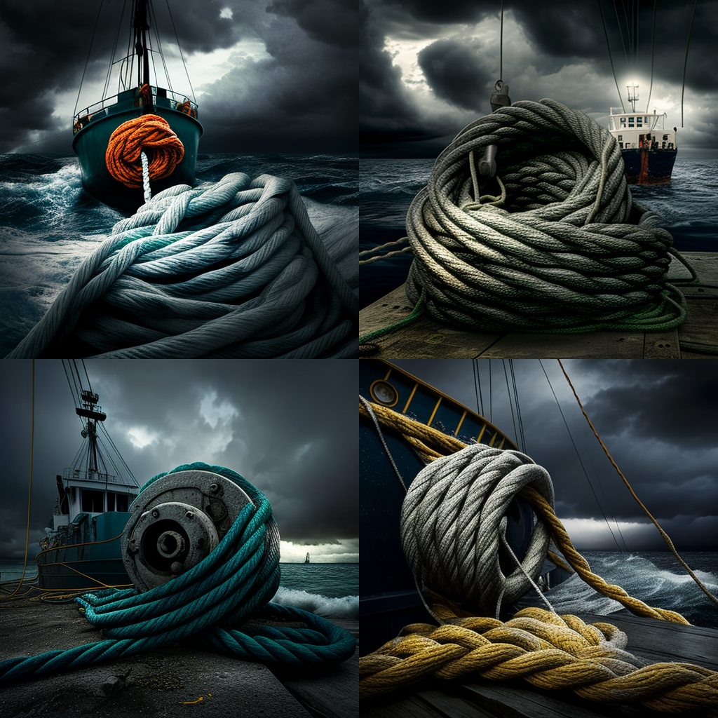 gladi023_mooring_rope_under_work_at_stormy_day_9763905e-aa20-4c6c-b2e8-f5f50293ffd6.png