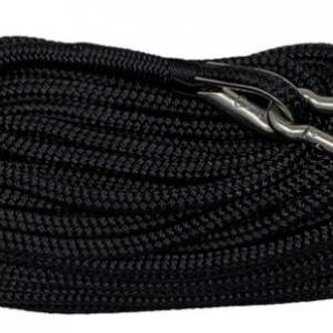 Benefits of Double Braided Nylon Anchor Lines