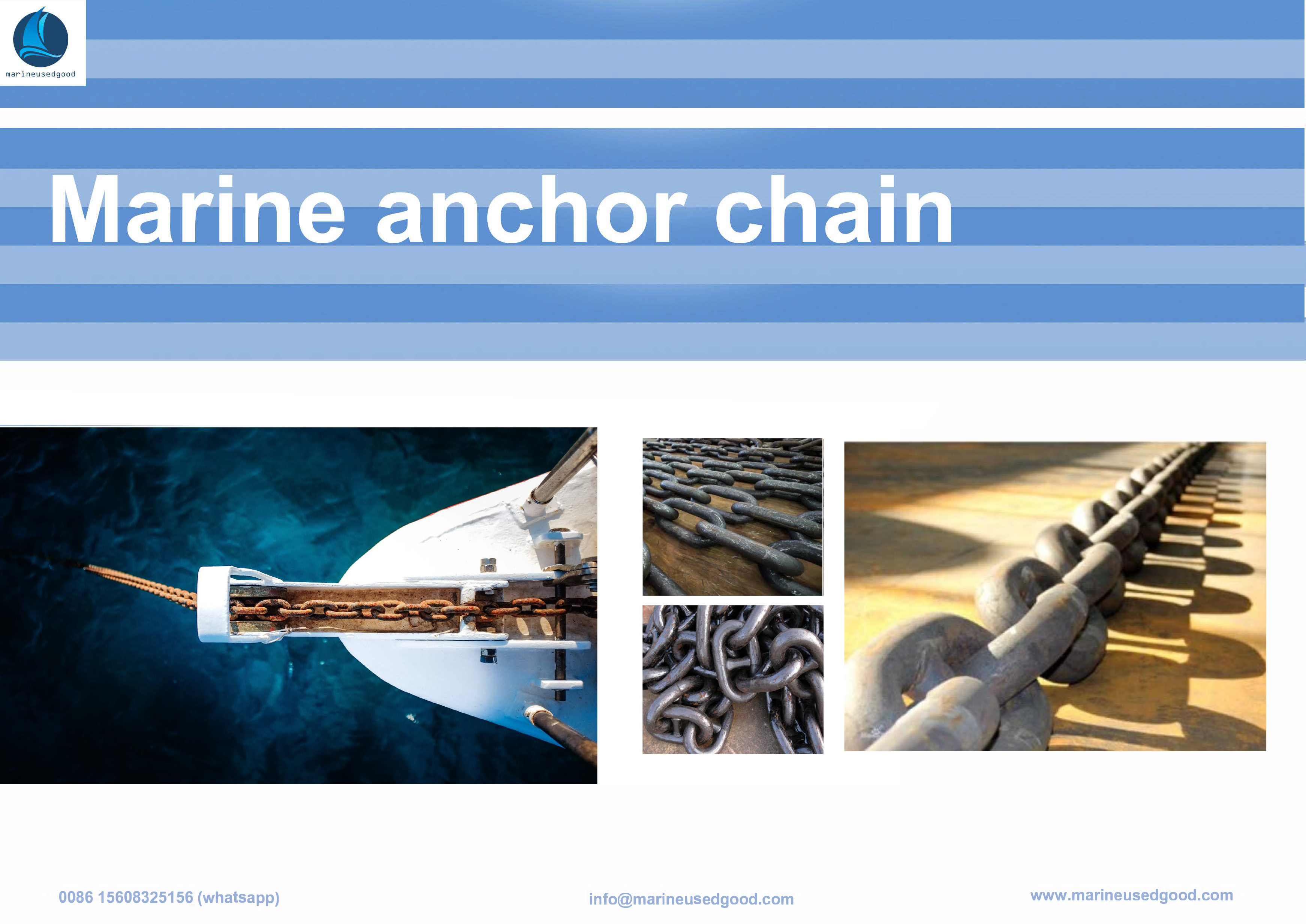 2 marine chain brochure-1.jpg