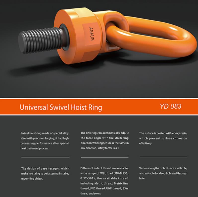 marineusedgood universal swivel hoist ring-1.jpg