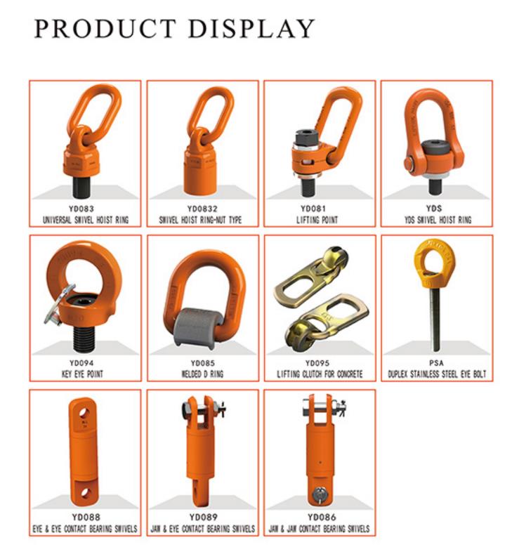 marineusedgood universal swivel hoist ring-2.jpg