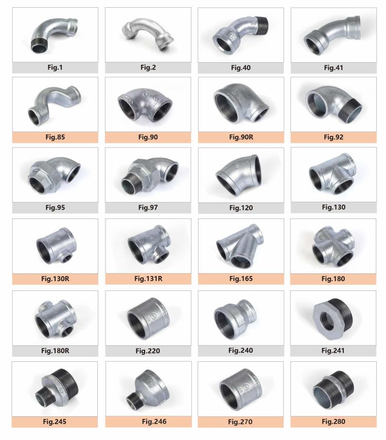 pipe fittings-1.jpg