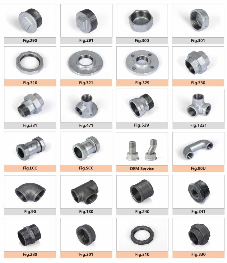 pipe fittings-2.jpg