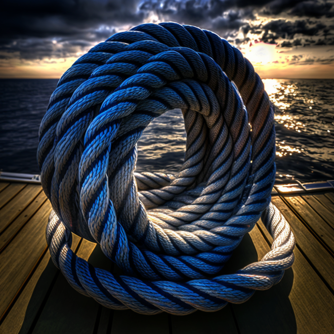 gladi023_3-strand_dyneema_mooring_rope.png