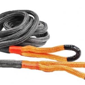 Marineusedgood double braided nylon rope