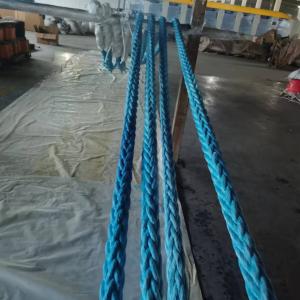 Mooring Rope: A Comprehensive Guide for the US Market