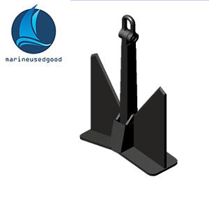 Pool Anchor TW type