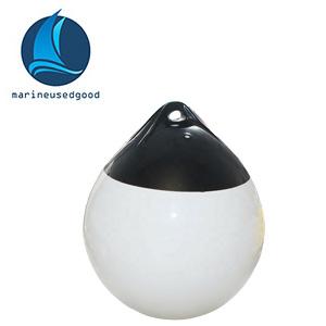 PVC Floating buoy