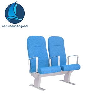 Marine seating manufacturers